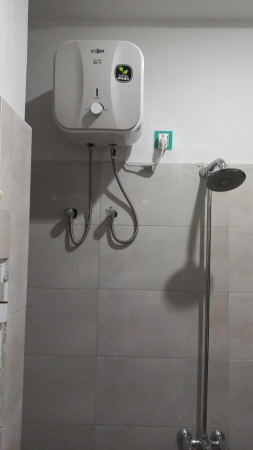 The River View Apartment Rawalpindi Extérieur photo